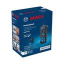Bosch Professional 0601072S00 GLM 50-22 50MM Battery Operated Laser Measure 4