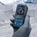 Bosch Professional 0601072U00 GLM 50-27 CG 50M Battery Operated Digital Laser Measure 5