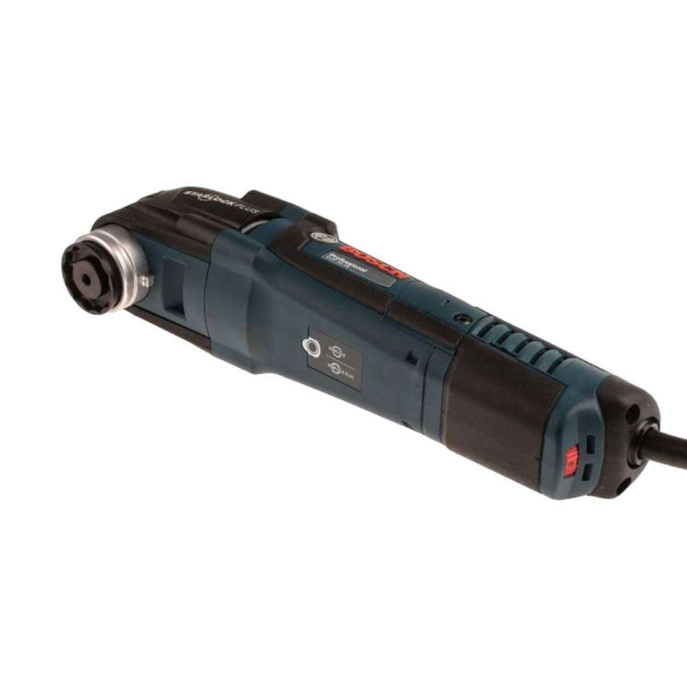 Bosch Professional 06012370L0 GOP 30-28 Multi Cutter 1