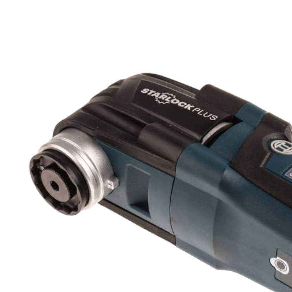 Bosch Professional 06012370L0 GOP 30-28 Multi Cutter 2