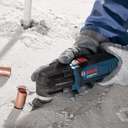 Bosch Professional 06012370L0 GOP 30-28 Multi Cutter 5