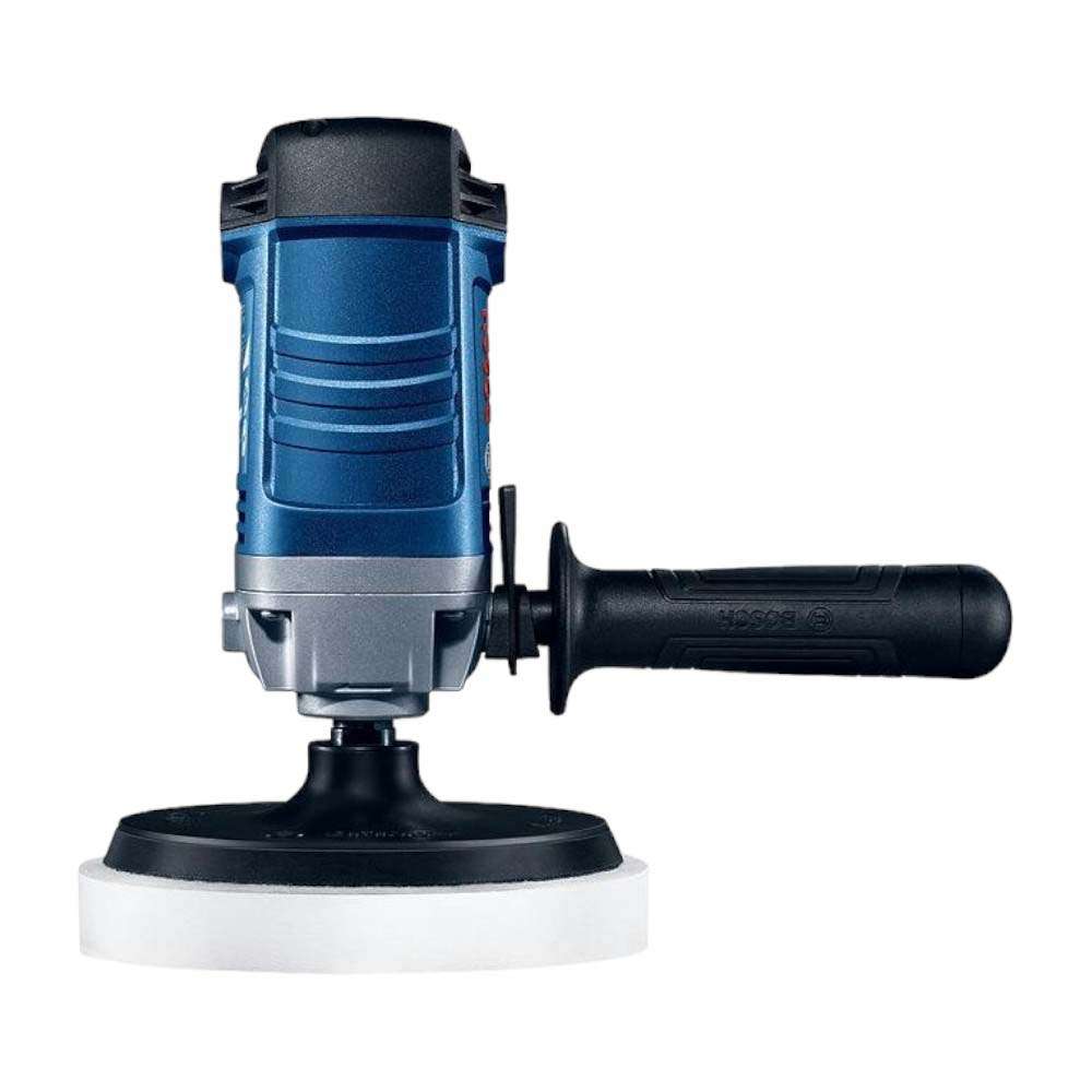 Bosch Professional 06013A20L0 GPO 950 Polisher 2