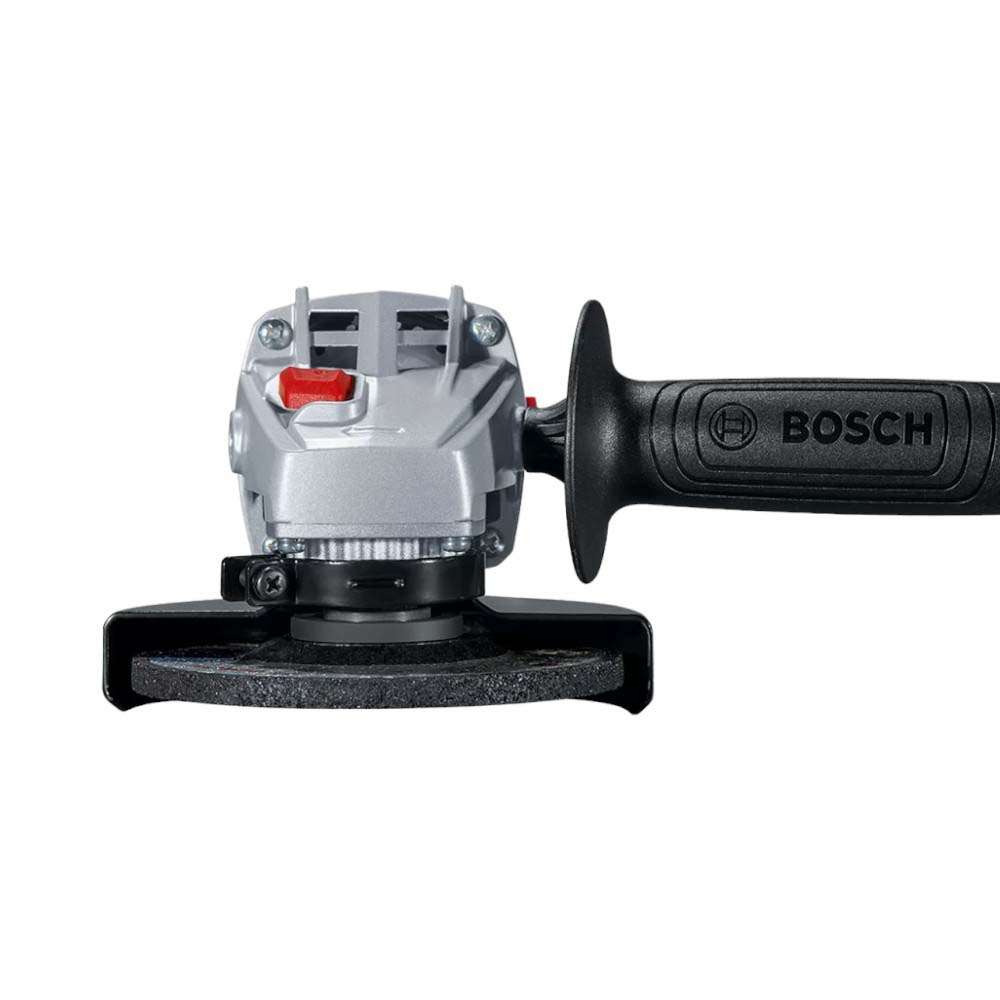 Bosch GWS 700 601394003 115mm 700W 220-230V Professional Angle Grinder 3
