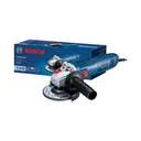 Bosch GWS 700 601394003 115mm 700W 220-230V Professional Angle Grinder 4