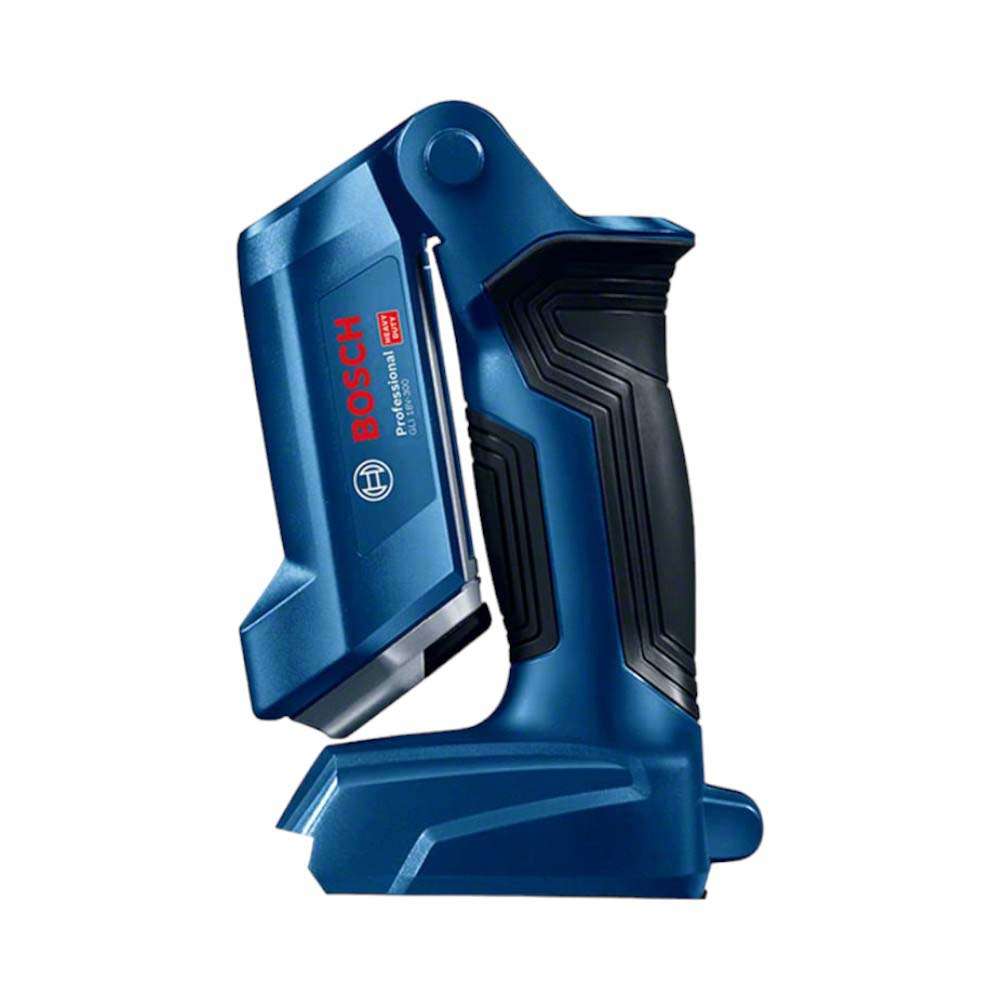 Bosch GLI 18V-300 LI Professional (06014A1100) 14.4V 300LM Cordless Jobsite Light (Without Battery) 1