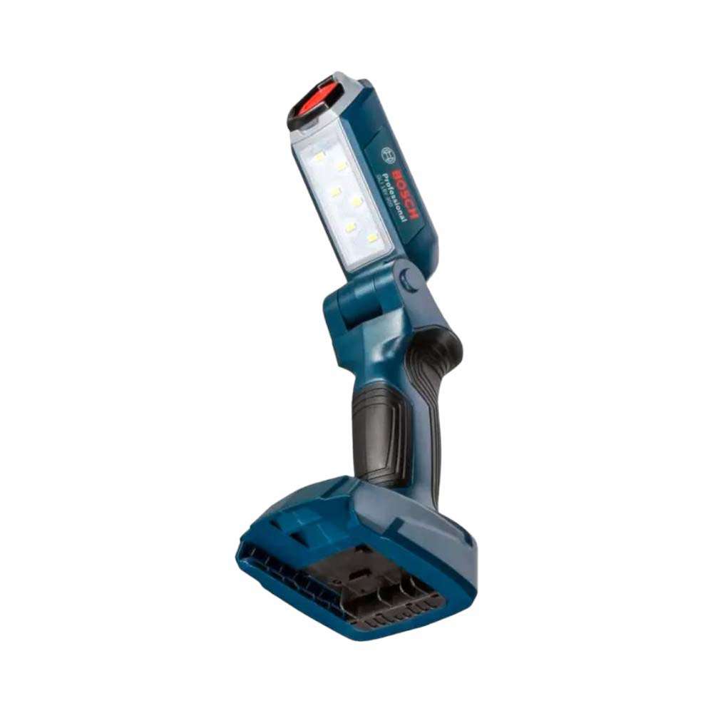 Bosch GLI 18V-300 LI Professional (06014A1100) 14.4V 300LM Cordless Jobsite Light (Without Battery) 3