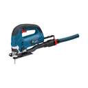 Bosch Professional 060158F070 GST 90 BE Heavy-Duty Jigsaw 0