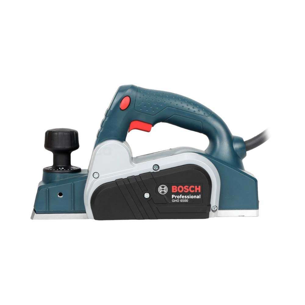Bosch Professional 06015960L0 GHO 6500 Planer 0
