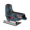 Bosch Professional 06015A1001 GST 12V-70-LI Cordless Jigsaw (Without Battery) 2
