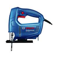 Bosch Professional 06015A80L0 GST 650 Jigsaw