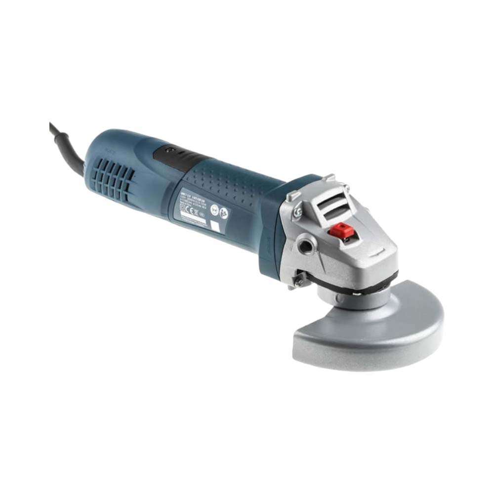 Bosch Professional 06017C9070 GWS 7-115 Angle Grinder 2