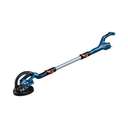 Bosch Professional 06017D40L0 GTR 550 Drywall Sander 0