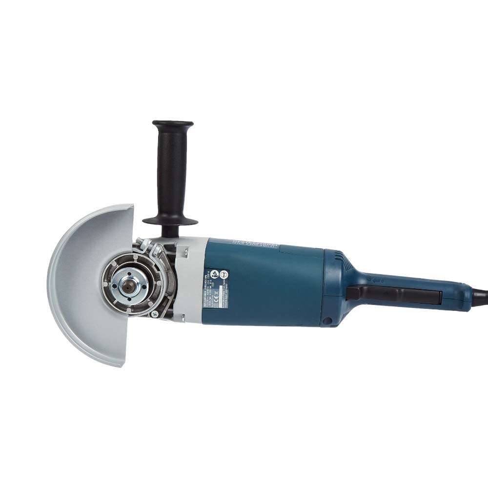 Bosch 06018C00P0 GWS 2200-180 Angle Grinder 3