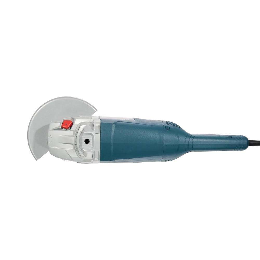 Bosch 06018C0100 GWS 2200-180H Professional Angle Grinder 2