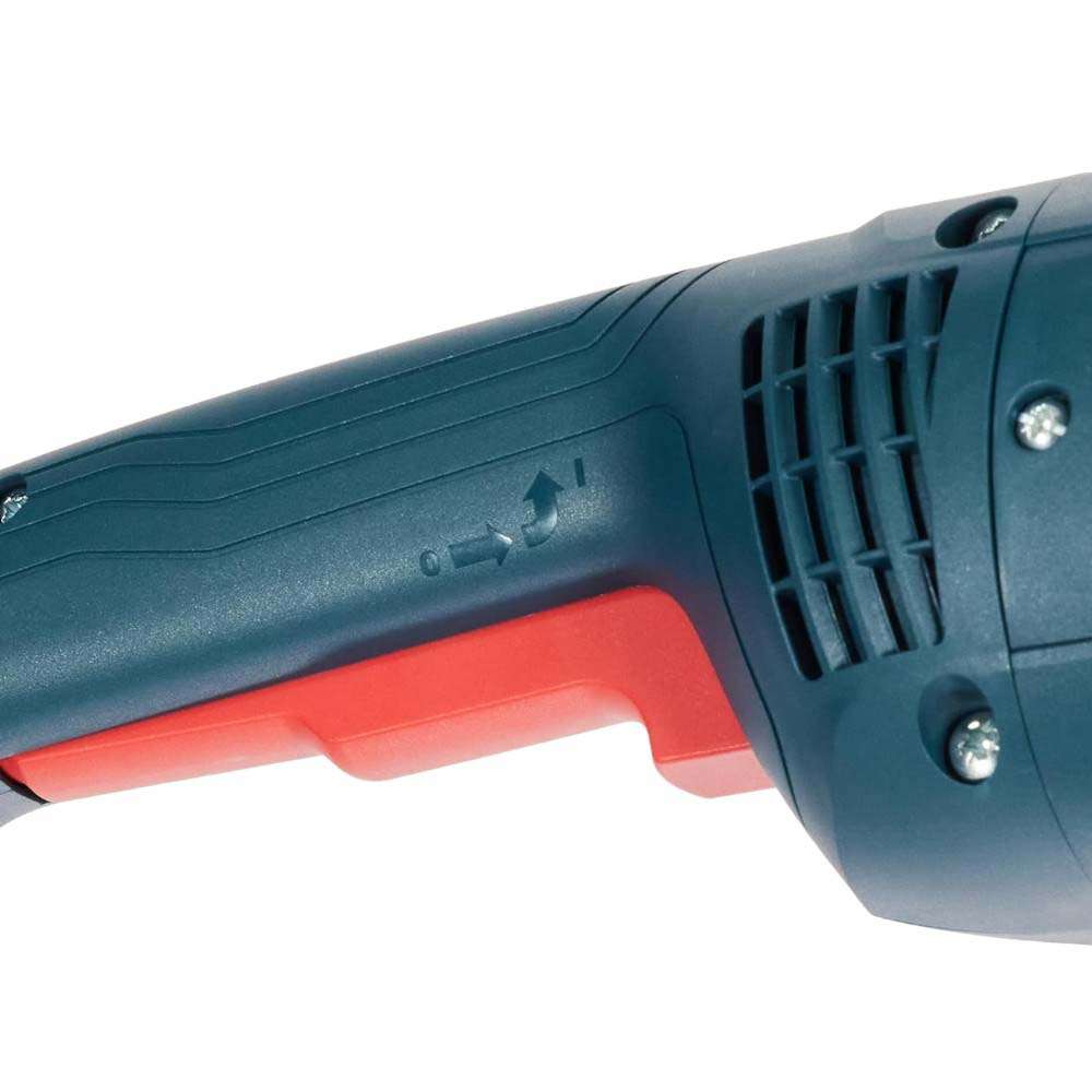 Bosch 06018C0100 GWS 2200-180H Professional Angle Grinder 5
