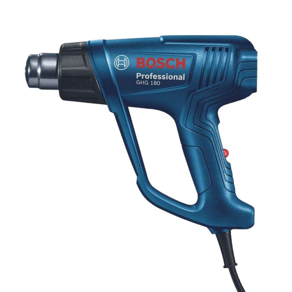 Bosch Professional 060194D0L0 GHG 180 Heat Gun 1