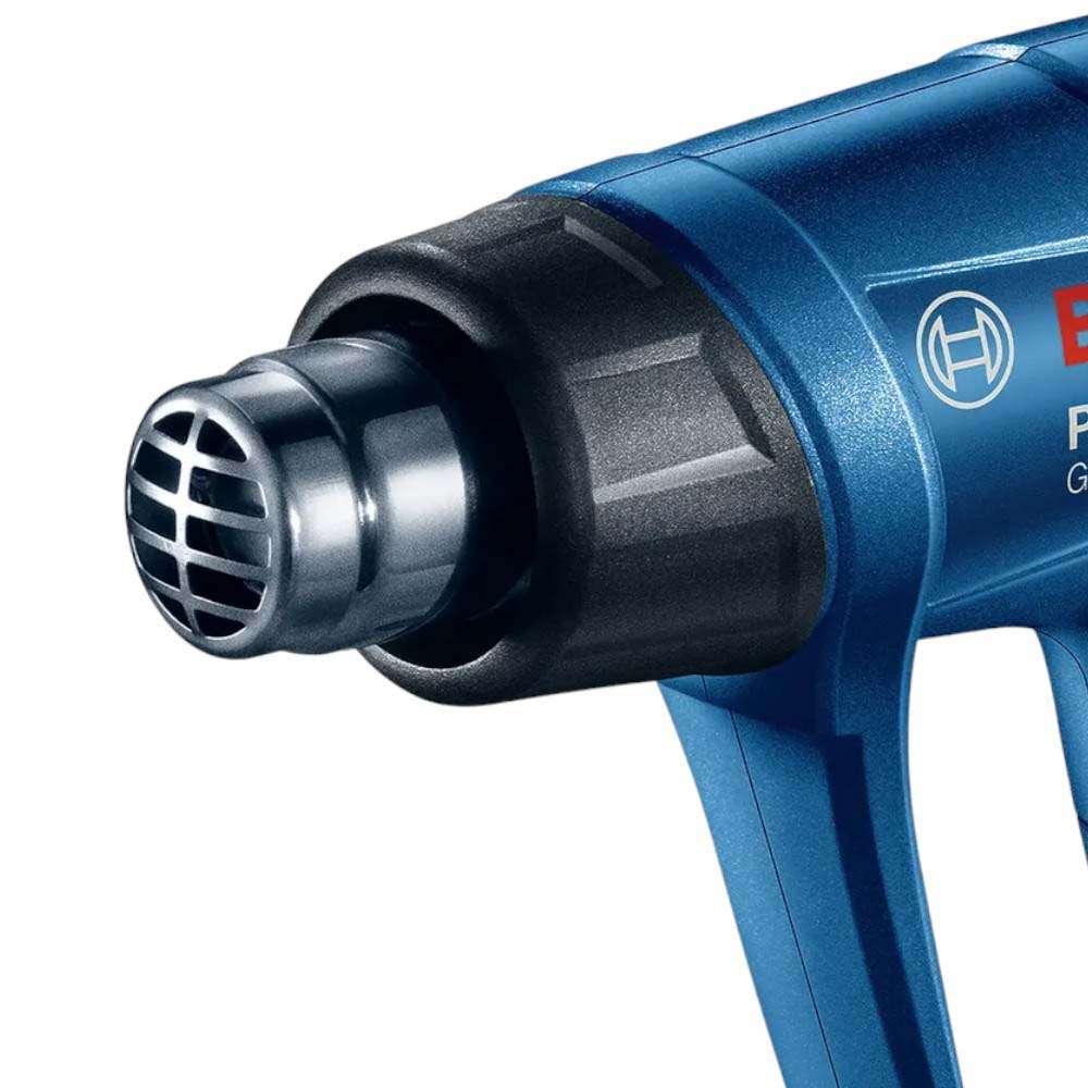 Bosch Professional 060194D0L0 GHG 180 Heat Gun 4