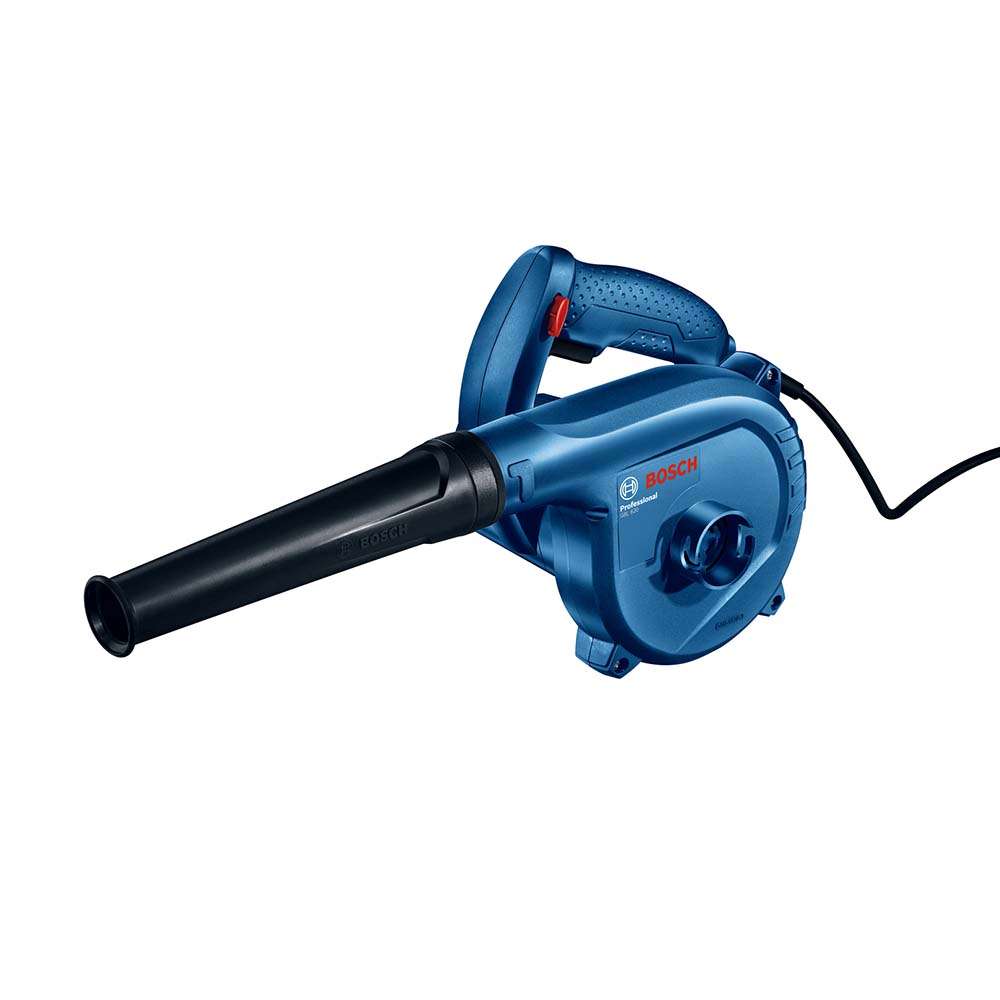 Bosch Professional GBL 620 06019805L0 620W 230V Blower 0