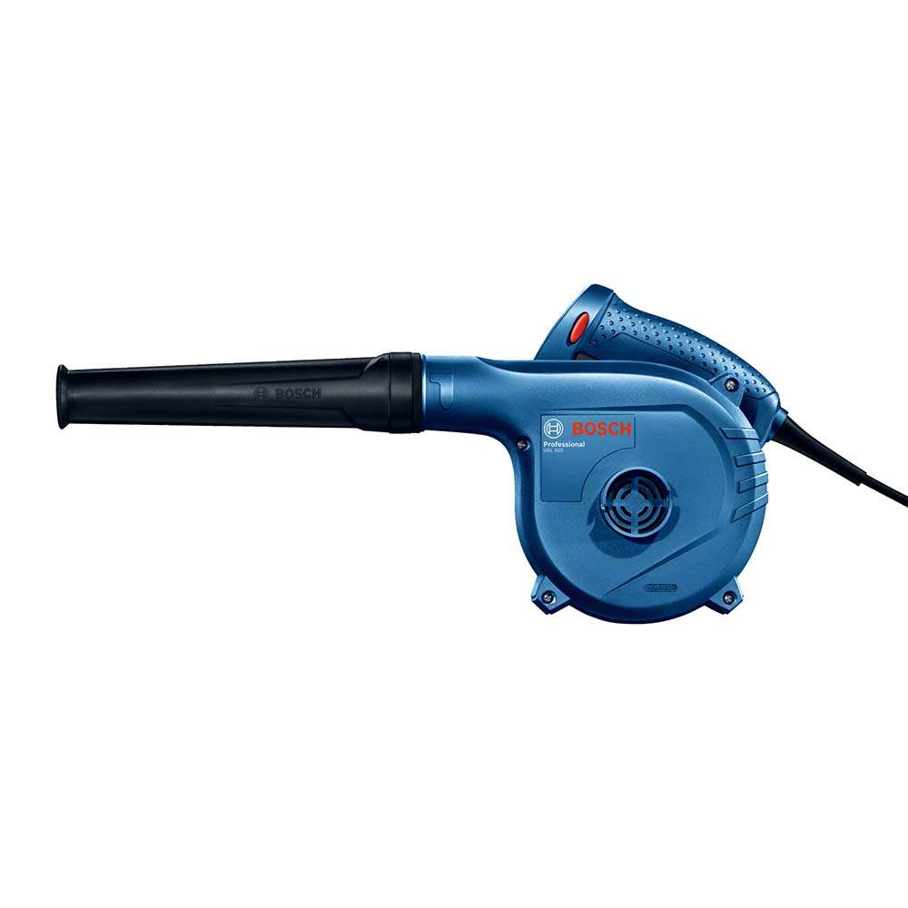 Bosch Professional GBL 620 06019805L0 620W 230V Blower 1