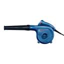 Bosch Professional GBL 620 06019805L0 620W 230V Blower 1