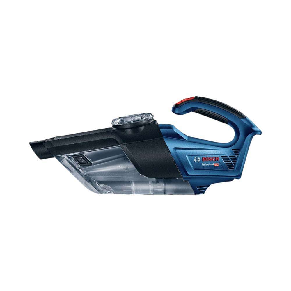 Bosch Professional 18V-1 (06019C6200) 18V Dust Extraction Vacuum (Without Battery) 1