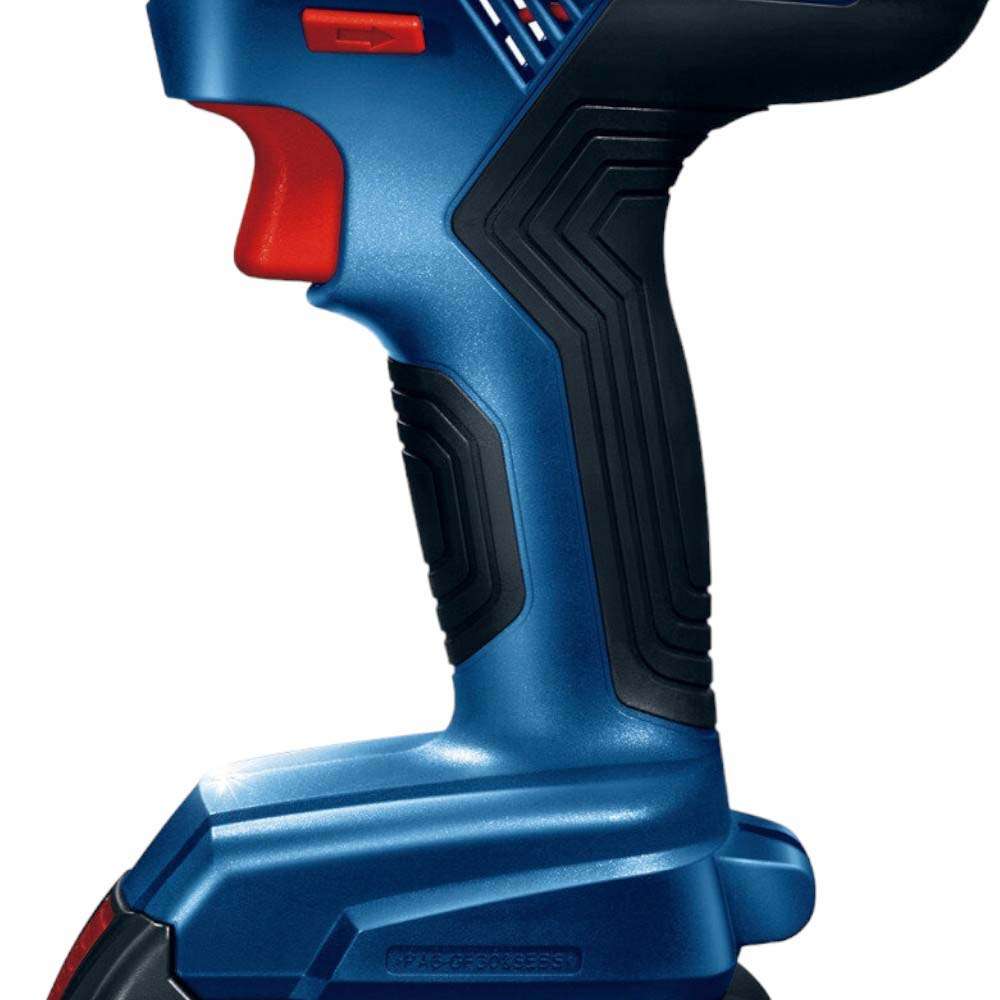 Bosch GSR 180-LI 06019F81L0 18V Professional Cordless Drill 3
