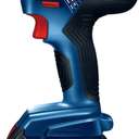 Bosch GSR 180-LI 06019F81L0 18V Professional Cordless Drill 3