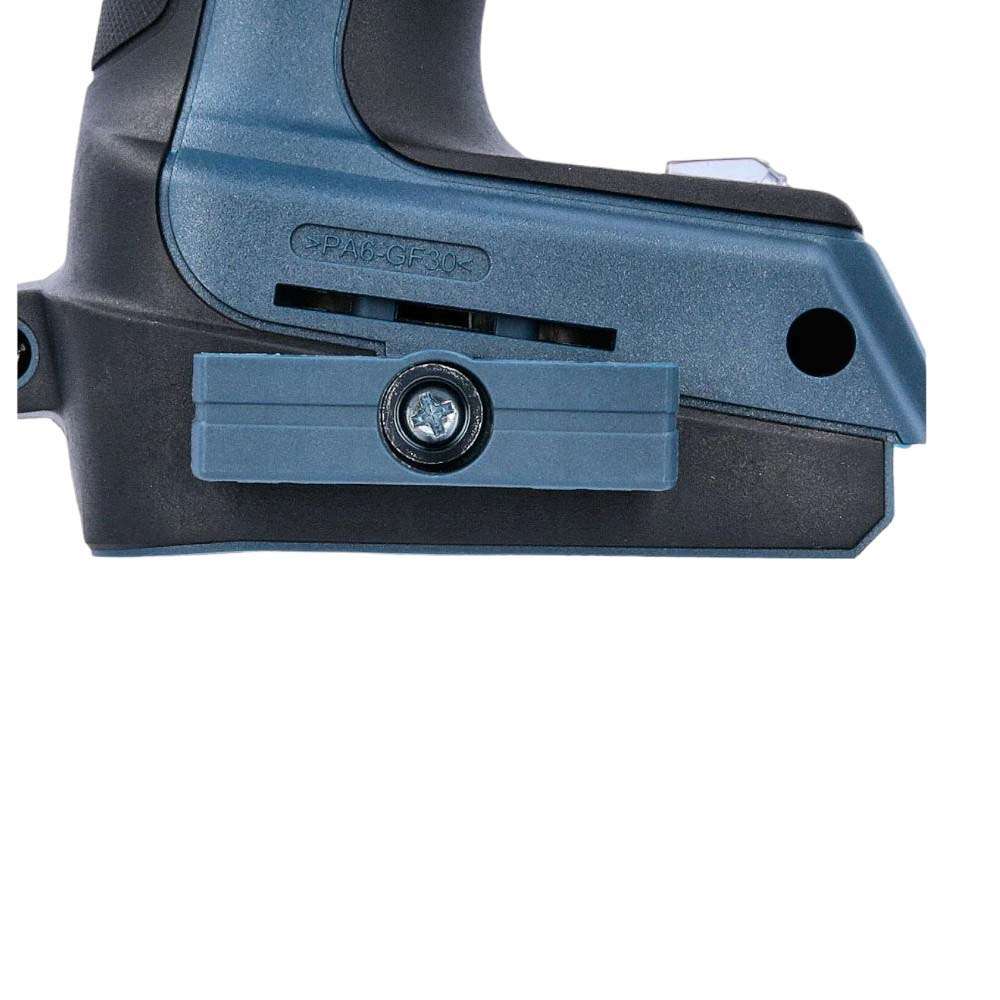 Bosch Professional 06019G4204 Cordless Impact Driver/Wrench GDX 18V-200C (Without Battery) 7