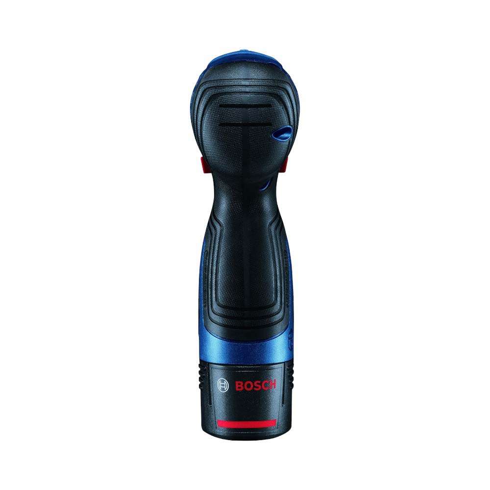 Bosch GSR 120-LI 06019G80L0 12V Professional Cordless Drill 2