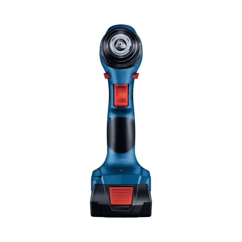 Bosch GSR 185-LI 06019K30L0 18V Professional Cordless Drill Driver 2