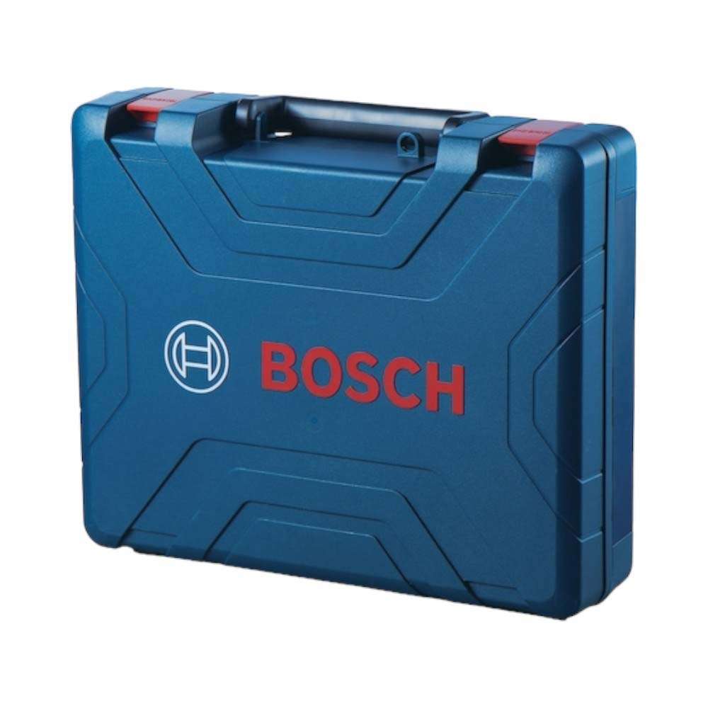 Bosch GSR 185-LI 06019K30L0 18V Professional Cordless Drill Driver 5