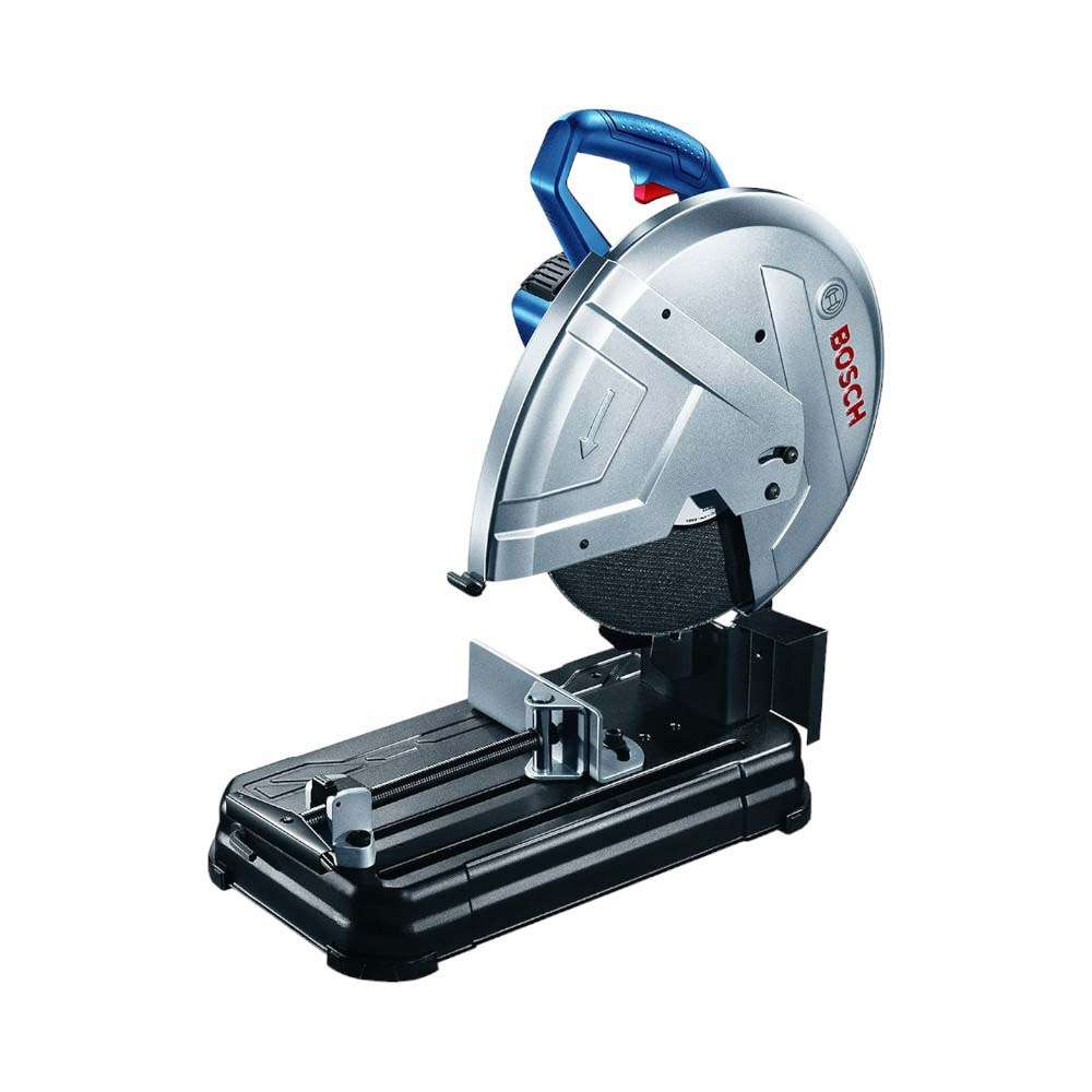 Bosch 0601B373F0 GCO220 14" Metal Cut Off Saw 0