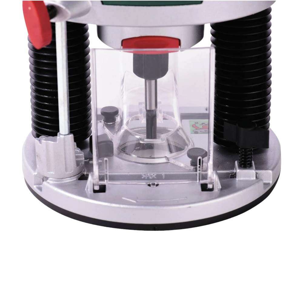 Bosch 060326C870 POF 1400 240V Ace Router 1