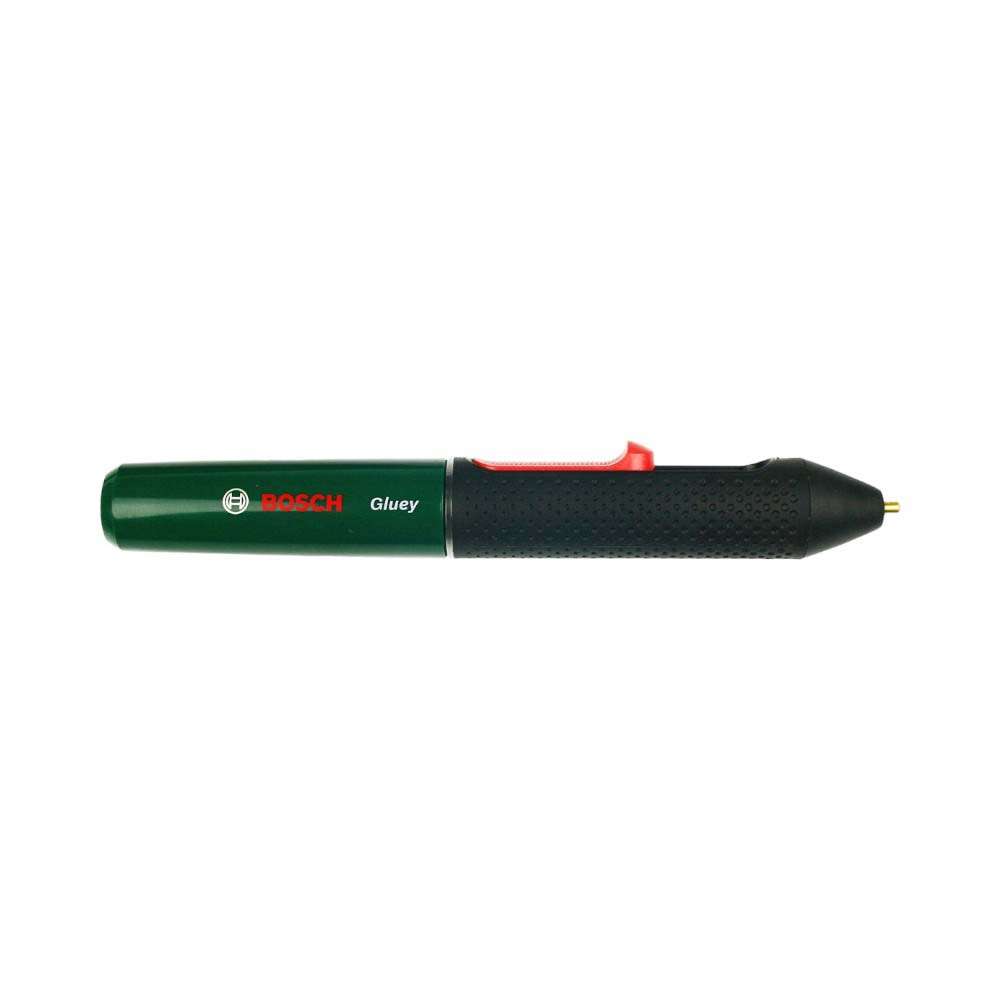 Bosch Gluey (06032A2100) 2.1Ah Cordless Glue Pen 1