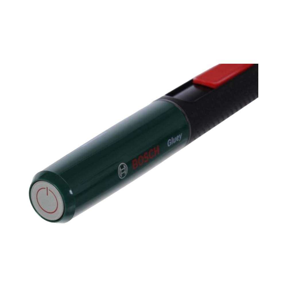 Bosch Gluey (06032A2100) 2.1Ah Cordless Glue Pen 2