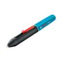 Bosch Gluey (06032A2104) 1.2V Battery Operated Hot Glue Stick 0