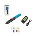 Bosch Gluey (06032A2104) 1.2V Battery Operated Hot Glue Stick 2