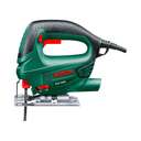 Bosch 06033A0770 PST 650 Jigsaw 500W 230V 0