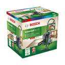 Bosch 06033D1170 1000W 240V Universal Vac 15  Wet and Dry Vaccum Cleaner 2