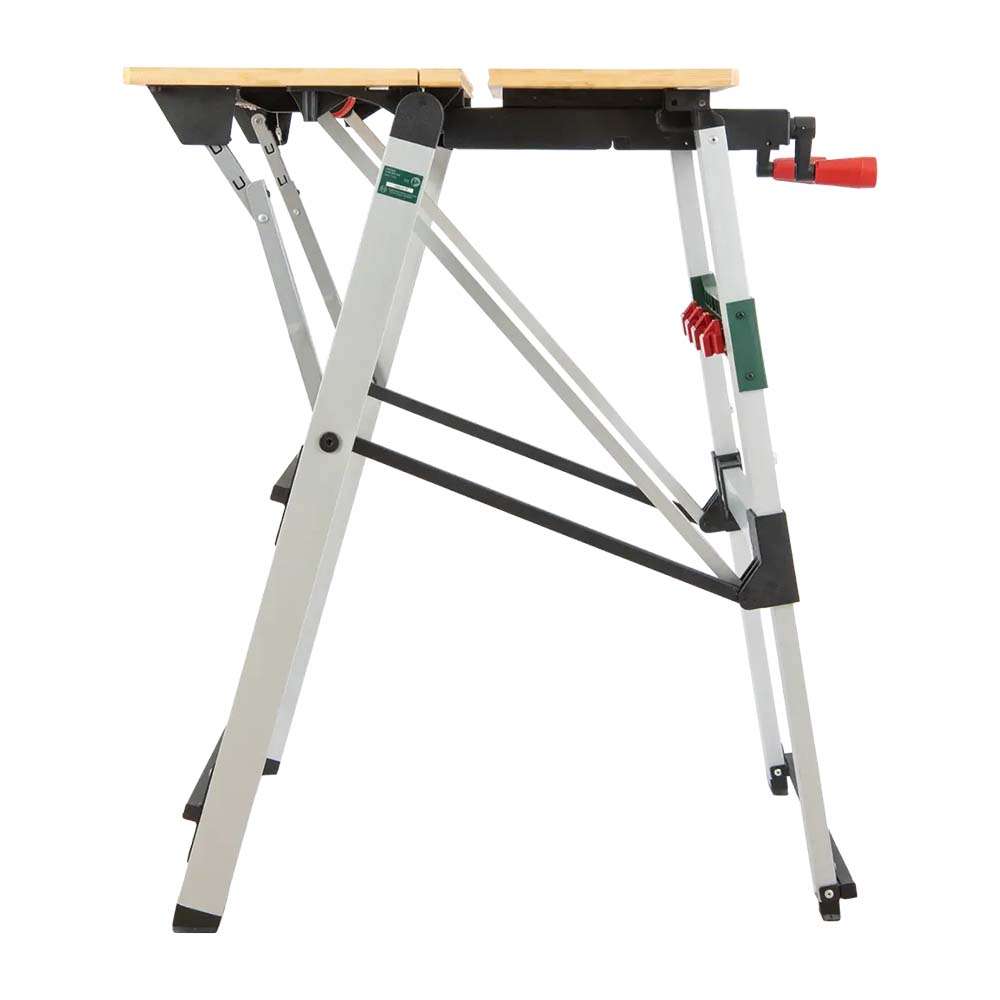 Bosch 0603B05200 PWB 600 200Kg Work Bench 2