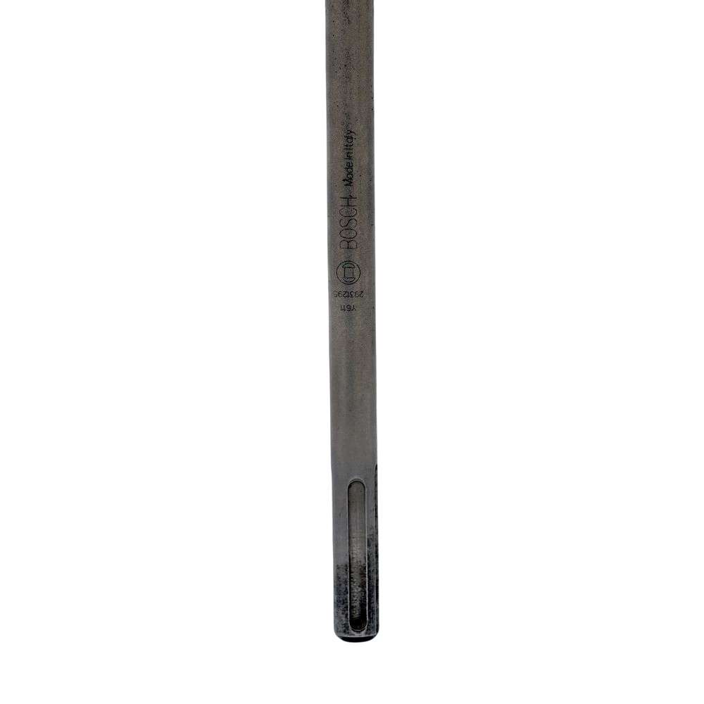 Bosch 600mm Pointed Chisel 2