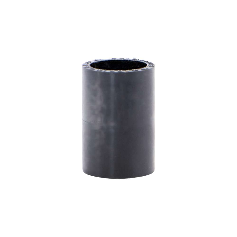 Atlas 1/2" PVC Socket HP  - Per Pcs 1