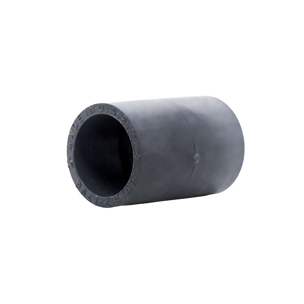 Atlas 1/2" PVC Socket HP  - Per Pcs 0