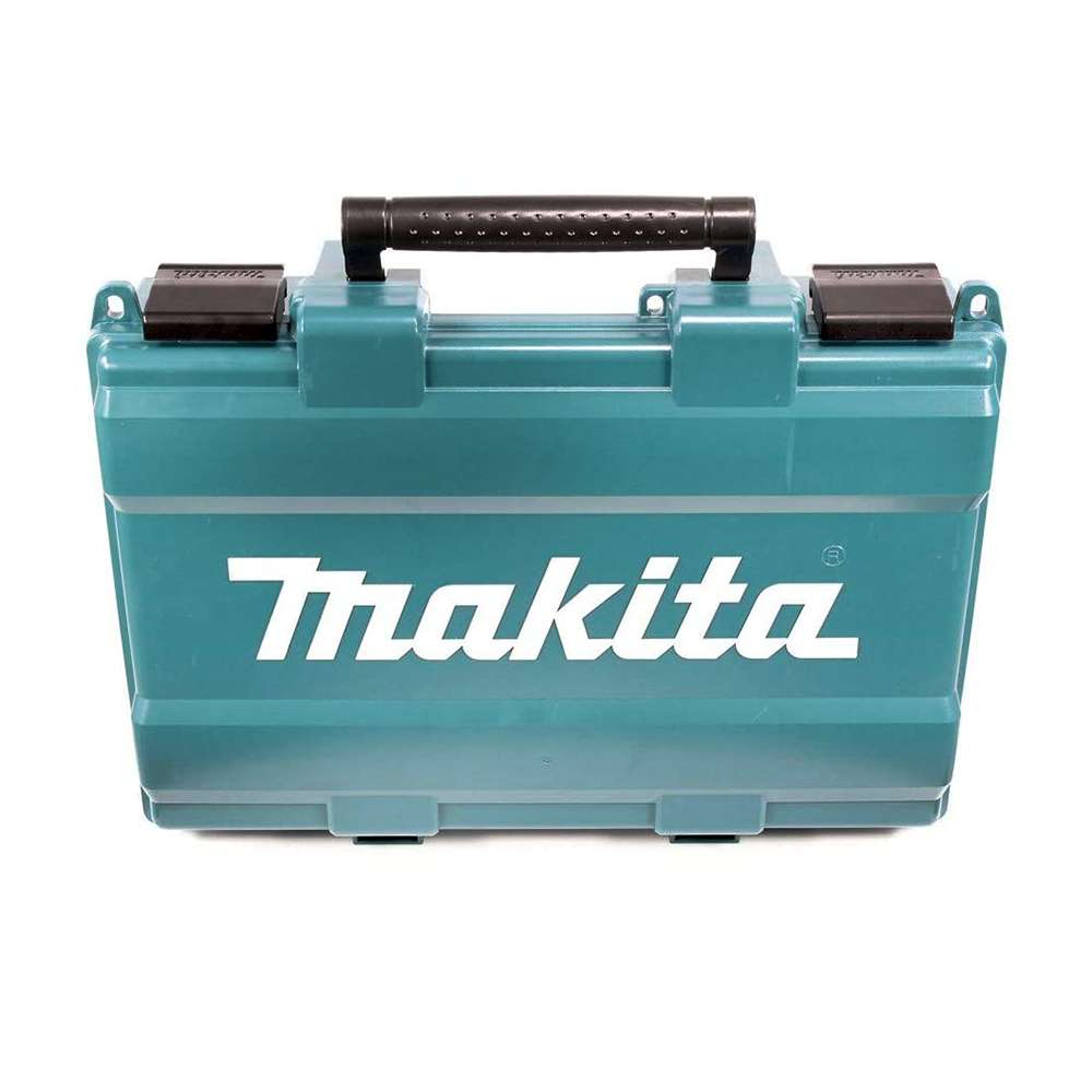 Makita HR2630X7 26mm 800W SDS-Plus 3 Mode Rotary Hammer 10