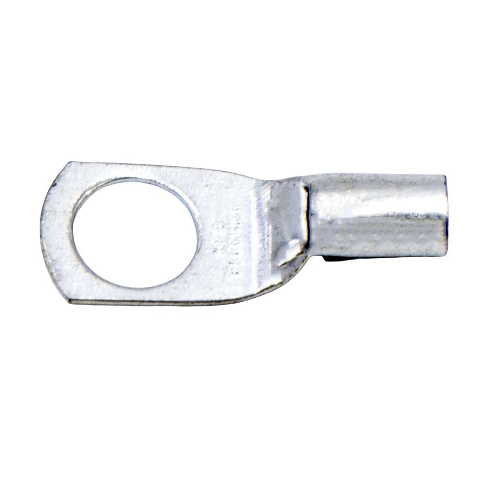 10mm x 8mm Cable Lug 2