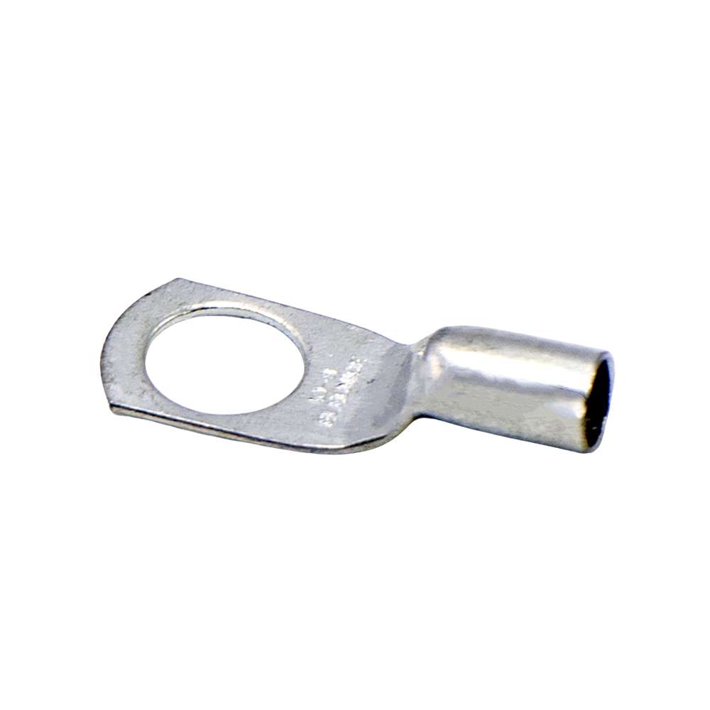 10mm x 10mm Cable Lug 1