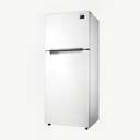 Samsung 440Ltr Top Mount Freezer with Twin Cooling - RT60K6000WW 1