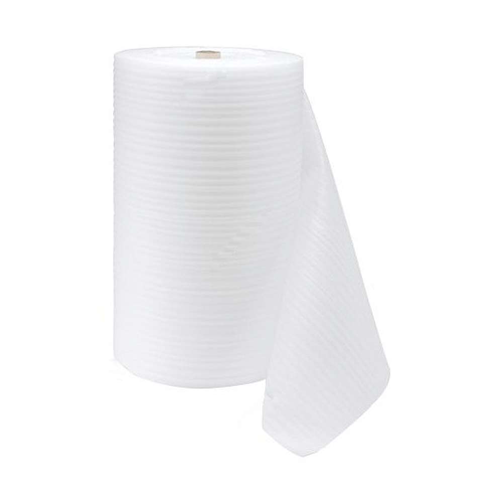 Foam Roll 3mm 1.5 x 50Mtr - Per Roll 0