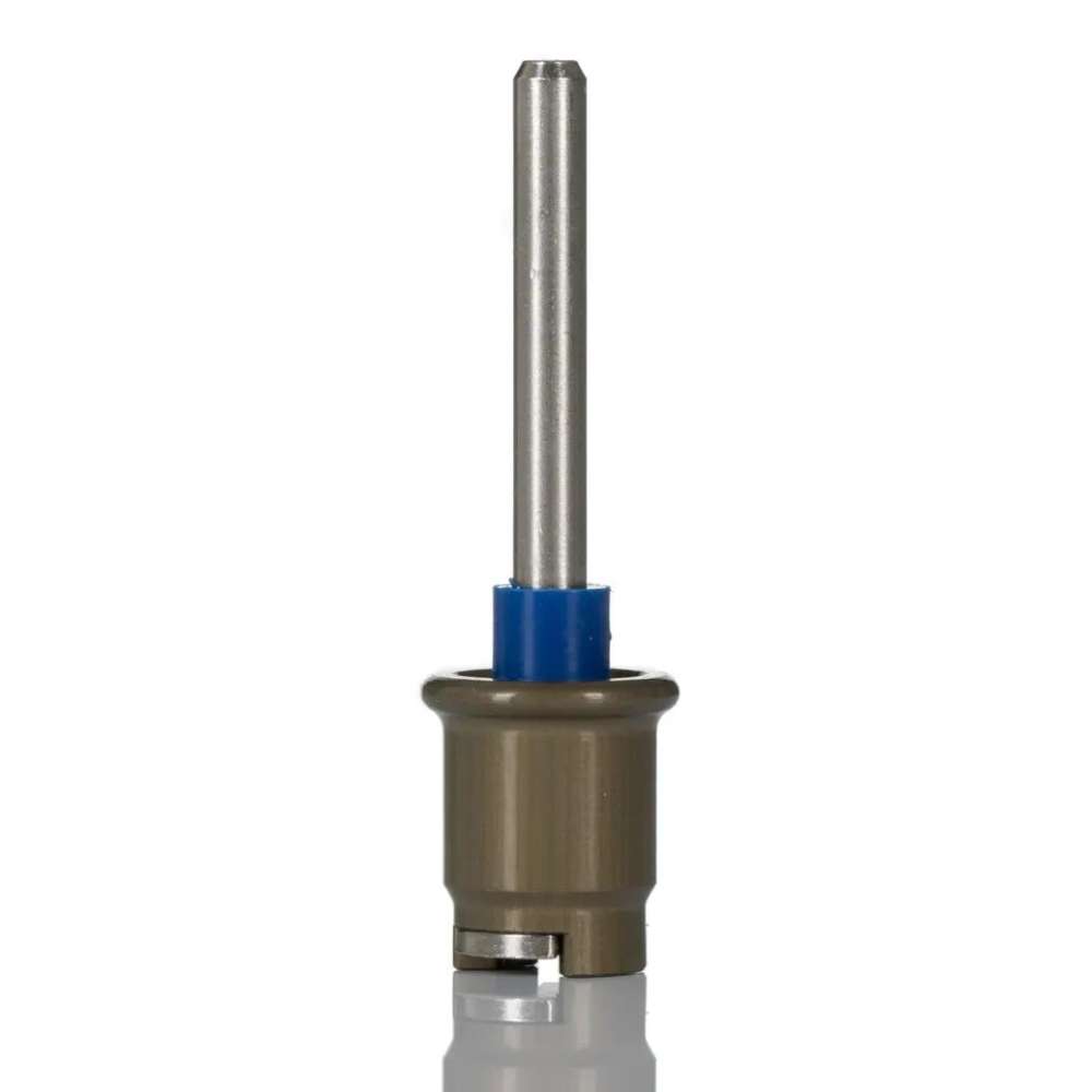 Dremel SC402 SC (2615S402JB) 11MM Mandrel 0