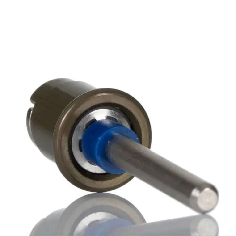 Dremel SC402 SC (2615S402JB) 11MM Mandrel 1